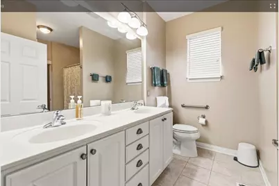 3810 Trellis Lane #120, Columbus, OH 43230 - Photo 16