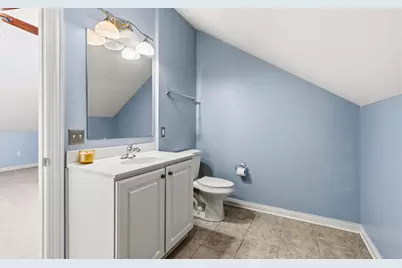3810 Trellis Lane #120, Columbus, OH 43230 - Photo 24