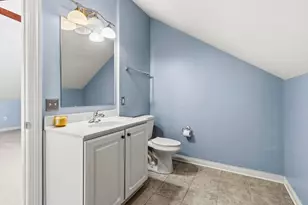 3810 Trellis Ln, Columbus, OH 43230 - Photo 24
