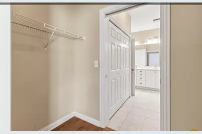 3810 Trellis Lane #120, Columbus, OH 43230 - Photo 14