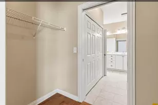 3810 Trellis Ln, Columbus, OH 43230 - Photo 14