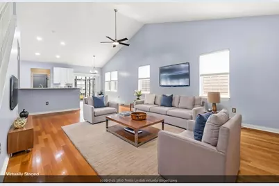 3810 Trellis Lane #120, Columbus, OH 43230 - Photo 6