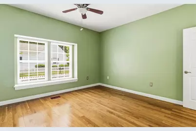 3810 Trellis Lane #120, Columbus, OH 43230 - Photo 18