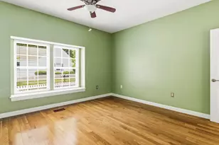 3810 Trellis Ln, Columbus, OH 43230 - Photo 18