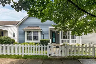 3810 Trellis Ln, Columbus, OH 43230 - Photo 2