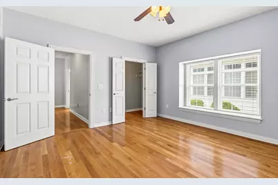 3810 Trellis Lane #120, Columbus, OH 43230 - Photo 12