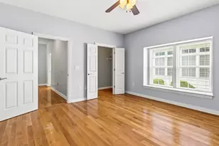 3810 Trellis Ln, Columbus, OH 43230 - Photo 12