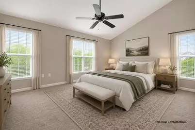 5267 Cross River Falls Boulevard #38, Dublin, OH 43016 - Photo 10