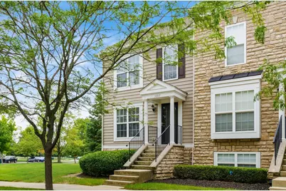 5267 Cross River Falls Boulevard #38, Dublin, OH 43016 - Photo 26