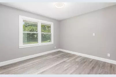 89 Limestone Boulevard, Chillicothe, OH 45601 - Photo 10