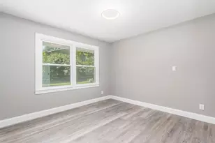 89 Limestone Blvd, Chillicothe, OH 45601 - Photo 10