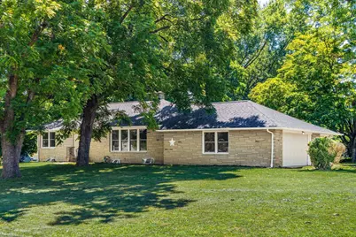 89 Limestone Boulevard, Chillicothe, OH 45601 - Photo 2