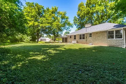89 Limestone Boulevard, Chillicothe, OH 45601 - Photo 20