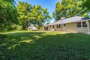 89 Limestone Blvd, Chillicothe, OH 45601 - Photo 20