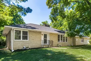 89 Limestone Blvd, Chillicothe, OH 45601 - Photo 1