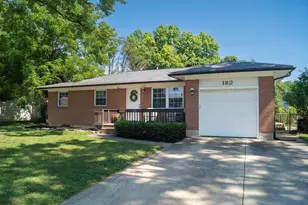 182 Muskingum Dr, Gahanna, OH 43230 - Photo 2