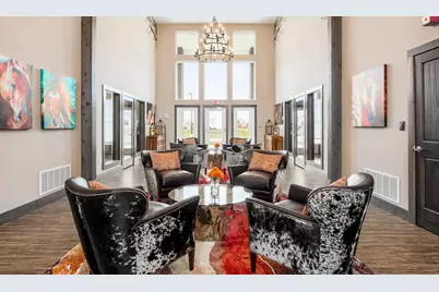 5011 Hutchison Street #2 Bedroom, South Bloomfield, OH 43103 - Photo 6