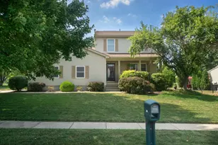 396 Field Harvest Ave, Pickerington, OH 43147 - Photo 2