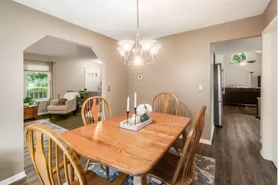 396 Field Harvest Avenue, Pickerington, OH 43147 - Photo 16
