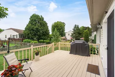 396 Field Harvest Avenue, Pickerington, OH 43147 - Photo 38