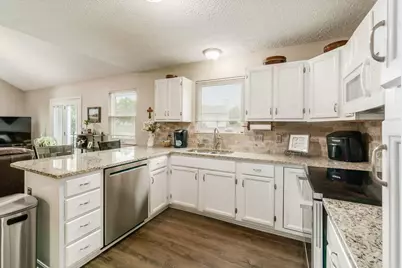396 Field Harvest Avenue, Pickerington, OH 43147 - Photo 18