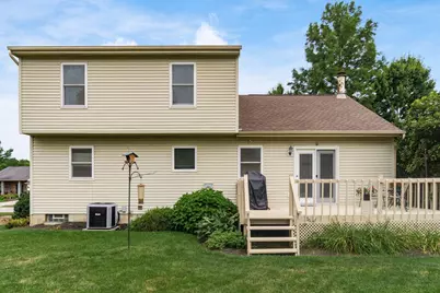 396 Field Harvest Avenue, Pickerington, OH 43147 - Photo 40