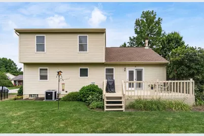 396 Field Harvest Avenue, Pickerington, OH 43147 - Photo 42