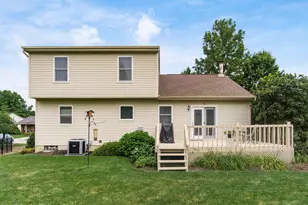 396 Field Harvest Ave, Pickerington, OH 43147 - Photo 42