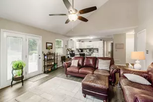 396 Field Harvest Ave, Pickerington, OH 43147 - Photo 26