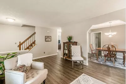 396 Field Harvest Avenue, Pickerington, OH 43147 - Photo 14