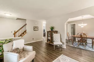 396 Field Harvest Ave, Pickerington, OH 43147 - Photo 14