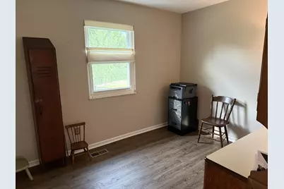 396 Field Harvest Avenue, Pickerington, OH 43147 - Photo 22