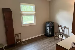 396 Field Harvest Ave, Pickerington, OH 43147 - Photo 22