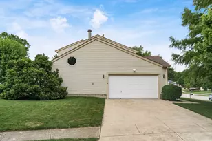 396 Field Harvest Ave, Pickerington, OH 43147 - Photo 8