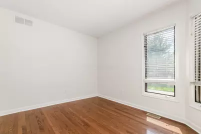 3931 Inverness Circle, Dublin, OH 43016 - Photo 20
