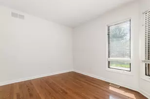 3931 Inverness Cir, Dublin, OH 43016 - Photo 20