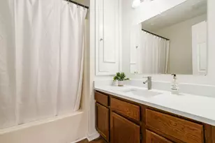 3931 Inverness Cir, Dublin, OH 43016 - Photo 24