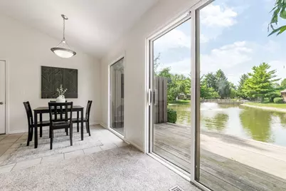 3931 Inverness Circle, Dublin, OH 43016 - Photo 10