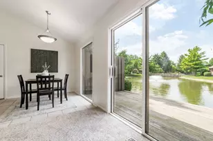 3931 Inverness Cir, Dublin, OH 43016 - Photo 10