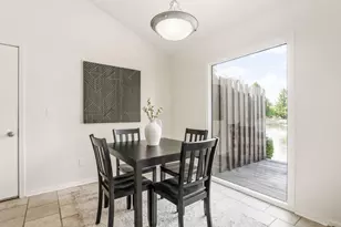 3931 Inverness Cir, Dublin, OH 43016 - Photo 8