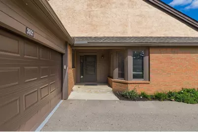 3931 Inverness Circle, Dublin, OH 43016 - Photo 30