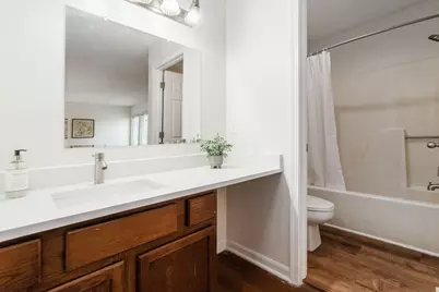 3931 Inverness Circle, Dublin, OH 43016 - Photo 22