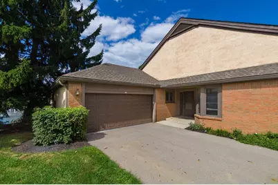 3931 Inverness Circle, Dublin, OH 43016 - Photo 2