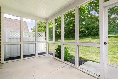 374 Westgreen Lane, Westerville, OH 43082 - Photo 30
