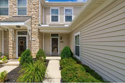 374 Westgreen Lane, Westerville, OH 43082 - Photo 1