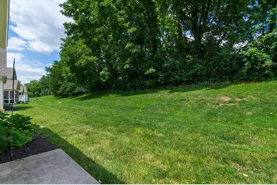 374 Westgreen Lane, Westerville, OH 43082 - Photo 32