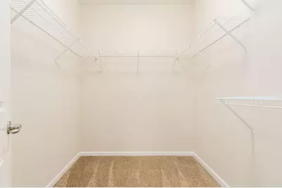 374 Westgreen Lane, Westerville, OH 43082 - Photo 20