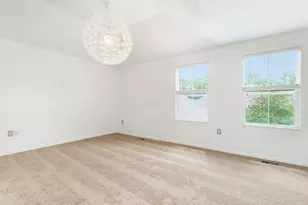 374 Westgreen Ln, Westerville, OH 43082 - Photo 26