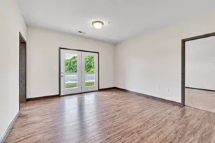 5418 Hutchison St, South Bloomfield, OH 43103 - Photo 4
