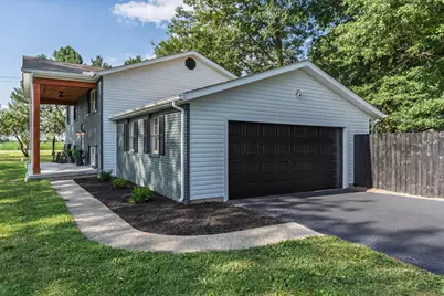 6110 Holiday Lane, Dublin, OH 43016 - Photo 6
